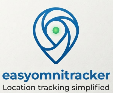 easyomnitracker logo
